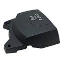 Tampa Superior Capa Motor Captiva 3.6 V6 2008 2009 2010 2011