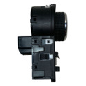 Botao Interruptor Chave Luz Farol Spin 2019 2020 2021
