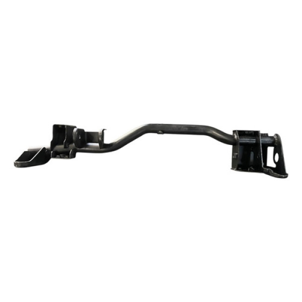 Suporte Travessa Diferencial Dianteiro Pajero Tr4 2007 2009