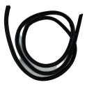 Borracha Do Porta Malas Gm Spin 1.8 Ls 2020 2021