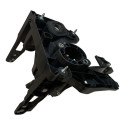 Suporte Pedal De Freio Gm Cruze 1.8 2013 2016 (usado)