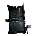 Suporte De Bateria Chevrolet Cruze 1.8 2014-2016 Gm