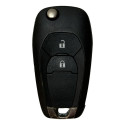 Comutador Miolo Ignicao Com Chave Spin 1.8 2020 2021 (usado)