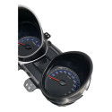 Painel Instrumentos Velocimetro Hb20 2013 2016