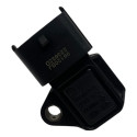 Sensor Map Tucson Sportage 2.0 2009 2010 2011 2012 Original