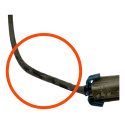 Sonda Lambda Pre Catalisador Captiva 3.6 V6 2008 2009 2010