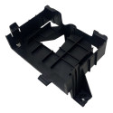 Suporte Modulo Bcm Gm Onix Prisma 1.0 2016 2017 2018 (usado)