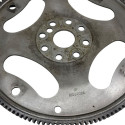 Volante Cremalheira Do Motor Captiva 3.6 2008 2009 2010