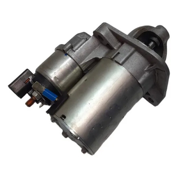 Motor De Arranque Partida Creta 1.6 2019 2021 Original