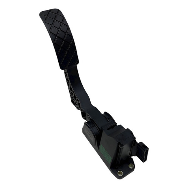 Pedal Acelerador Eletronico Gol G3 2002 2003 2004 Original