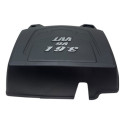 Tampa Superior Capa Motor Captiva 3.6 V6 2008 2009 2010 2011