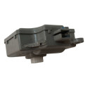 Motor Atuador Da Caixa De Ar Gm Onix 1.0 2019 2021 (usado)