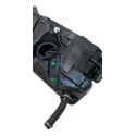 Tanque De Combustivel Onix Joy 2019 2020 2021 Original