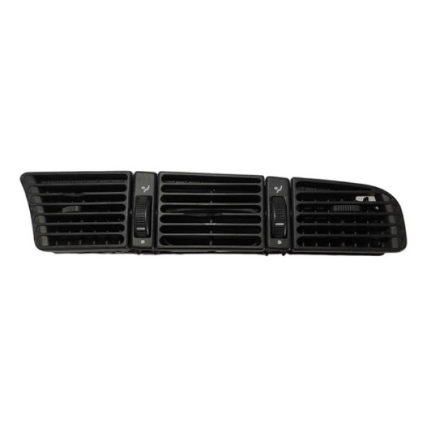 Difusor De Ar Central Painel Ducato Jumper Boxer 1998 