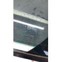 Vidro Fixo Vigia Traseiro Esquerdo Cruze 2013 2016 Hatch