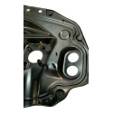 Suporte Pedal Freio Gm Astra, Vectra 2.0 2000 2011 