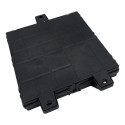 Modulo Conforto Bcm Tiggo 5x 2021 2022 2023 Original