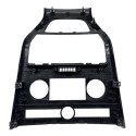 Moldura Console Central Captiva 2008 2009 2010 2011 Original