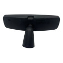 Retrovisor Interno Central Logan Sandero Duster 2015 2020