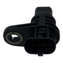 Sensor De Rotacao Cambio Tiggo 5x 1.5 2021 2023