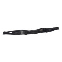 Suporte Churrasqueira Gm Onix 1.4 2019 Original 52113407