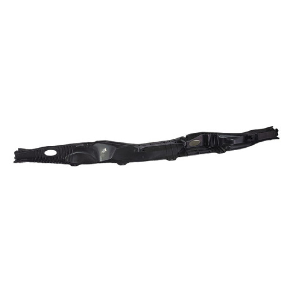 Suporte Churrasqueira Gm Onix 1.4 2019 Original 52113407