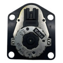 Motor Atuador Ar Condicionado Vectra 1997 1998 1999 Original