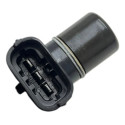 Sensor De Fase Comando Omega 3.6 V6 Fittipaldi 2011 Original