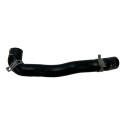 Mangueira Suspiro Do Motor Gm Spin 1.8 2020 2021 