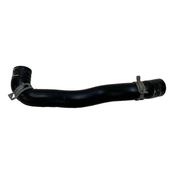 Mangueira Suspiro Do Motor Gm Spin 1.8 2020 2021 