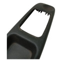 Console Central Corsa Classic 2001 2002 2003 2004