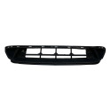 Grade Dianteira Inferior Gm Spin 1.8 2020 2021 (detalhe) Fosco
