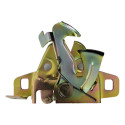 Fechadura Inferior Capo Gol G4 Crossfox Parati Nk340810