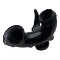Duto Ressonador Filtro Ar Captiva 3.6 V6 2008 2009 2010 2011