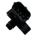 Sensor Map Gm Cruze 1.8 2013 2014 2015 2016 (usado)