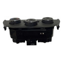 Comando Ar Condicionado Cobalt 2012 2013 2014 2015 Original