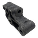 Suporte Do Alternador Vectra 2.0 1997 1998 1999 Original