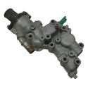 Caraca De Valvula Termostatica Peugeot 206 1.4 2004 2010