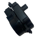 Motor Atuador Caixa Do Ar Condicionado Cruze 2012 2016