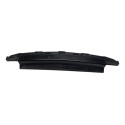 Absorvedor Parachoque Dianteiro Captiva 2008 2009 2010 2011 Preto Fosco