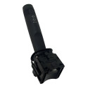 Chave De Seta Gm Spin 2019 2022 (usado)