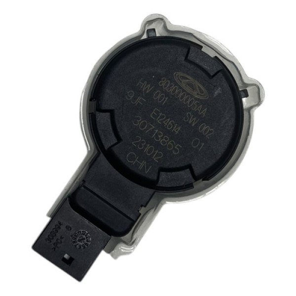 Sensor De Chuva Crepuscular Chery Tiggo 8 2021 2022 2023