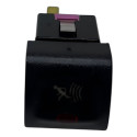 Botao Interruptor Alarme Painel Vectra 1997 1998 1999