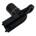 Sensor De Fase Comando Omega 3.6 V6 Fittipaldi 2011 Original