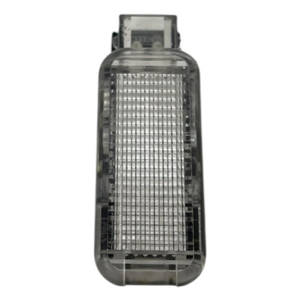 Lanterna Luz Do Porta Malas Audi A3 2011 2012 2013 2014 2015