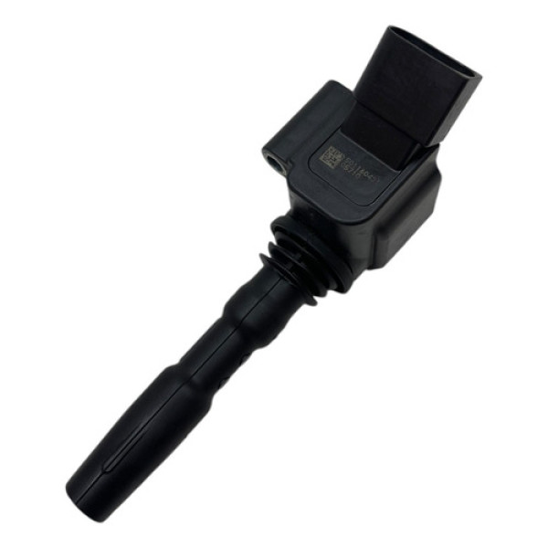 Bobina De Ignicao Audi A3 Q3 Jetta Golf Polo Virtus Original
