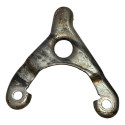 Suporte Motor De Arranque Gm Spin 1.8 2020 2021