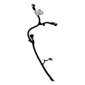 Chicote Sensor De Estacionamento Cobalt 2013 2015 (usado) Preto
