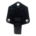Sensor Nivel Oleo Motor Audi A3 Golf 1.4 2015 2018 Original