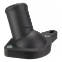 Flange Carcaca Cotovelo De Valvula Termostatica Jac J2 J3 J5